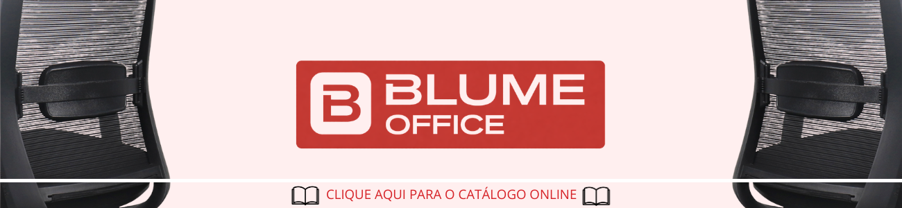 Blume Office